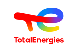 logo totalenergies