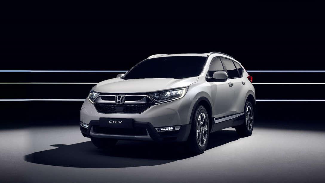 Honda breidt waterstofactiviteiten uit