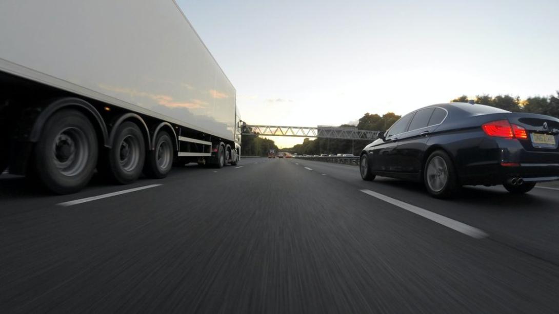 IMMORTAL ontwikkelt high performance fuel cell voor zware trucks