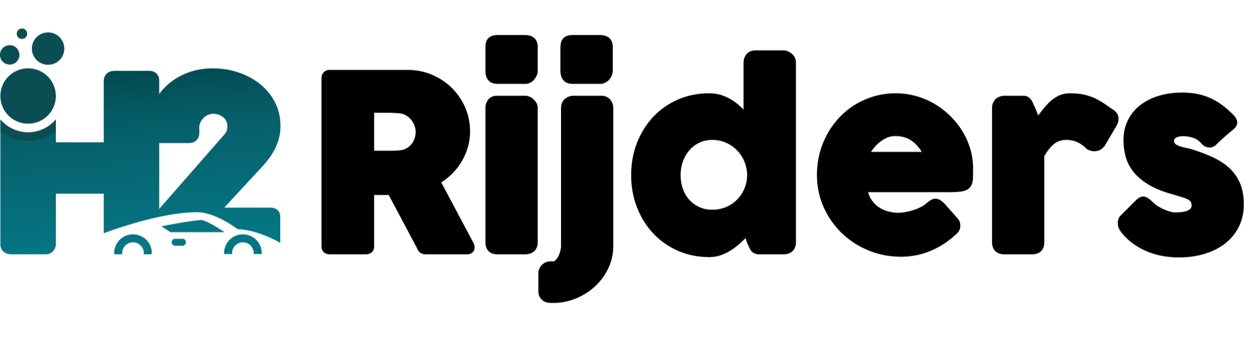 H2Rijders